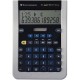 Calculatrice Texas Instruments TI-EC7PRO