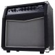 Classic Cantabile SG-200R Ampli pour guitare