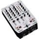 Behringer - Vmx300 Pro Mixer Table De Mixage Dj