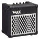 Vox Amplification Vox - ampli combo guitare DA5