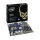 Carte M&egrave;re Intel Desktop Board DX58SO2 Extreme Series - Carte-m&egrave;re - ATX - iX58 - LGA1366 Socket - SATA-300 (RA...