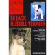 Jack Russell Terrier - Bernard Lebourg