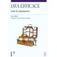Java Efficace , Guide De Programmation - Joshua Bloch