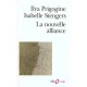 La Nouvelle Alliance - Prigogine , Isabelle Stengers