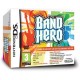 Band Hero pour DS
