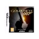 Goldeneye 007 pour DS