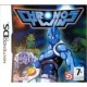 Chronos Twin pour DS