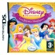 Disney Princesse : Un voyage enchanté pour DS