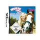 HORSE LIFE pour DS
