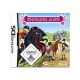 Jeux Videos Horseland pour DS