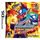 Megaman Starforce Leo pour DS