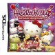 Hello Kitty - Birthday Adventures pour DS