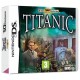HIDDEN MYSTERIES TITANIC / Jeu console DS