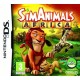 SimAnimals: Africa [Import anglais] pour DS