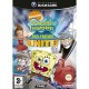 Spongebob Squarepants Friends : Unite pour GameCube