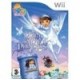 Dora the Explorer: Dora Saves the Snow Princess (Wii) [import anglais] pour Nintendo Wii