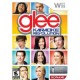Karaoke Revolution Glee - Game only (Wii) [import anglais] pour Nintendo Wii