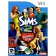 Les Sims 2: Animaux Cie pour Nintendo Wii