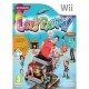 Lets Party pour Nintendo Wii