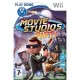 Movie Studios Party pour Nintendo Wii