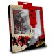 The House of The Dead : Overkill pour Nintendo Wii