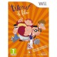 TITEUF Le Film pour Nintendo Wii