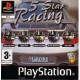 5 Star Racing - Jeu PS1