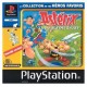 Astérix: La bataille des Gaules - Jeu PS1