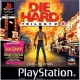 Die Hard Trilogy 2 : Viva Las Vegas - Jeu PS1