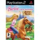 Barbie Horse Adventures: Riding Camp (Sony PS2) [Import UK] - Jeu PS2