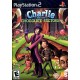 Charlie And The Chocolate Factory - Jeu PS2