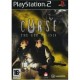 Curse: The Eye of Isis - Jeu PS2