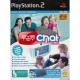 EyeToy: Chat - Jeu PS2