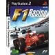 F1 Racing Championship - Jeu PS2