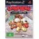 Garfield - Jeu PS2