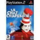 Le Chat Chapeauté - Jeu PS2