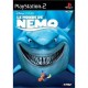 Le Monde De Nemo - Jeu PS2