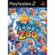 Eyetoy Play Astro Zoo - Jeu PS2