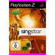 SingStar Mallorca Party - Jeu PS2