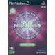 Qui Veut Gagner Des Millions: Seconde Edition - Jeu PS2