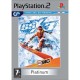 SSX 3 - Jeu PS2