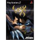Vexx - Jeu PS2