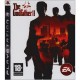 Der Pate 2 - The Godfather II (uncut) [PEGI] [import allemand] - Jeu PS3