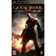 God of War: Ghost of Sparta pour PSP