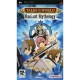 Tales of the World pour PSP