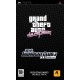 Bi-Pack Midnight club dub édition + GTA Vice city stories pour PSP