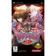 Yu-Gi-Oh Gx Tag Force 3 pour PSP