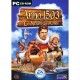 Anno 1503 : Le nouveau monde (Edition Gold) pour Windows