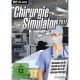 Chirurgie Simulator 2011 PC [import allemand] pour Windows