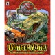 Jurassic Park 3 Danger Zone pour Windows, Mac